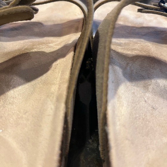 Madden Girl Sandals. - Picture 13 of 14